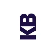 Projektingenieur (m/w/d) Schienenverkehrsanlagen 