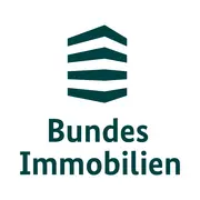 Duales Studium zum Bachelor of Engineering Technisches Facility Management (w/m/d)