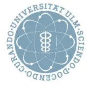 Technische Projektleitung Elektro (w/m/d) mit Erfahrung in Krankenhaus- / Laborplanung