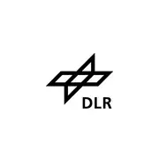 Logo für den Job Facharbeiter/in Gebäudeautomation o. ä. (w/m/d)