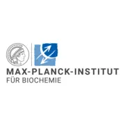 Logo für den Job Fremdsprachenassistenz (m/w/d)