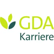 Logo für den Job Palliativfachkraft (m/w/d) – Wir suchen Zuwachs in unserem Team!