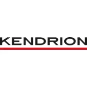 Laboringenieur für den Bereich Fluidtechnik (m/w/d) Laboringenieur für den Bereich Fluidtechnik (m/w/d)