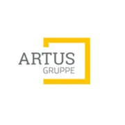 Administrative Assistenz (m/w/d) mit Schwerpunkt Personal