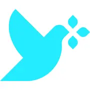 Logo für den Job Anästhesietechnische Assistenz / Fachkrankenpfleger:in Anästhesie (m/w/d) - Verstärken Sie unser Team!