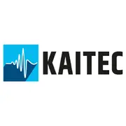 Logo für den Job Produktionshelfer (m/w/d) zur Fertigung von Hochfrequenzbaugruppen