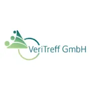 Logo für den Job Inhouse Vertriebsassistenz (m/w/d)