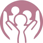 Logo für den Job Gelernte Pflegehilfskraft (m/w/d) - Wir freuen uns auf Dich!