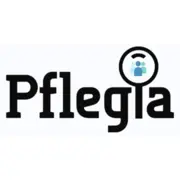 Logo für den Job Wohnbereichsleitung (m/w/d) - Werde Teil unseres Teams!
