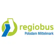 Logo für den Job Stellvertreter Werkstattleiter (m/w/d)