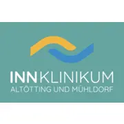 Logo für den Job Reinigungskraft (m/w/d)