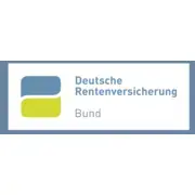 Logo für den Job Expert*in Portfoliomanagement