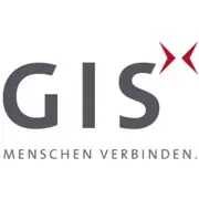 Logo für den Job Lokrangierführer (m/w/d)
