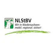 Vertragsabwickler/ Verwaltungsangestellter (m/w/d) Vertragsabwickler/ Verwaltungsangestellter (m/w/d)