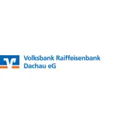 Logo für den Job Versicherungskaufmann/ Versicherungskauffrau (m/w/x) für Privatkunden im Außendienst