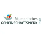 Logo für den Job Facharzt für Kinder- und Jugendmedizin / Kinder- und Jugendpsychiater (m/w/d)  
