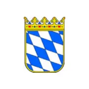 Beschäftigter (m/w/d) im Justizvollzugsdienst (befristet) Beschäftigter (m/w/d) im Justizvollzugsdienst (befristet)