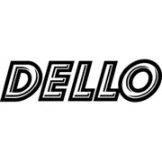 Verkaufsberater (all genders) für Gewerbekunden im Autohaus in Hildesheim Verkaufsberater (all genders) für Gewerbekunden im Autohaus in Hildesheim