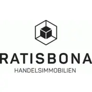 Fachkraft im Finanz- und Rechnungswesen (m/w/d) für unser Büro in Regensburg Fachkraft im Finanz- und Rechnungswesen (m/w/d) für unser Büro in Regensburg