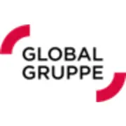 Logo für den Job IT-Netzwerkadministrator (m/w/d) in Troisdorf