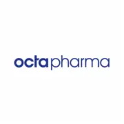 Logo für den Job Operator (m/w/d) Chromatography
