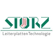 Logo für den Job Mitarbeiter in der Fertigung (m/w/d)