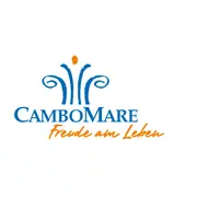 Logo für den Job Fachangestellter für Bäderbetriebe (m/w/d)