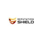 Reputation Shield UAE logo