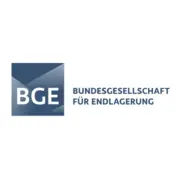Logo für den Job Netzwerkadministrator (m/w/d)