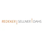 Logo für den Job Rechtsanwaltsfachangestellte / Rechtsfachwirtin / Rechtsfachwirt als Anwaltsassistenz im Kanzleimanagement (m/w/d) – München Vollzeit oder Teilzeit ab 30 Stunden/Woche · unbefristet · Privates Baurecht und Gesellschaftsrecht
