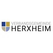 Logo für den Job Sachbearbeitung Gremien und zentrale Vergabestelle (m/w/d)