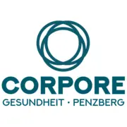Logo für den Job Mitarbeitende für Patientenservice (m/w/d)