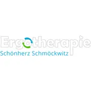 Logo für den Job Ergotherapeut (m/w/d)