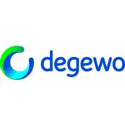 Logo für den Job Fachteamleiter*in in der Leerwohnungssanierung (m/w/d)