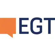 Logo für den Job Anlagenmechaniker (m/w/d) - Sanitär, Heizung & Klima