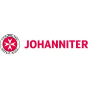 Logo für den Job Notfallsanitäter (m/w/d) in Hanau