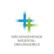 Logo für den Job staatl. anerkannter Erzieher/ Päd. Fachkraft (w/m/d) - Kita Arche Noah , Rheinfelden-Nollingen