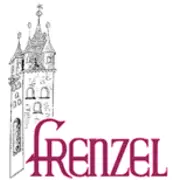 Logo für den Job Mitarbeiter (m/w/d) für die Nachmittagsbetreuung