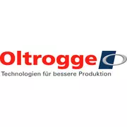 Oltrogge & Co. KG logo
