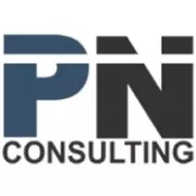 PN Consulting GmbH logo