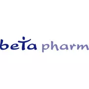 betapharm Arzneimittel GmbH logo