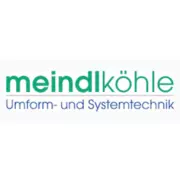 Meindl-Köhle Umform- und Systemtechnik GmbH & Co. KG logo