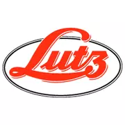 Lutz Fleischwaren GmbH logo