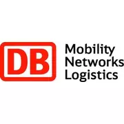 DB Mobility Logistics AG logo