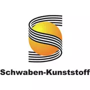 SK Schwaben-Kunststoff-Chemietank- und Apparatebau GmbH & Co. Kommanditgesellschaft logo