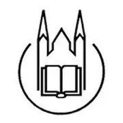 Berufsfachschule für Ernährung und Versorgung Maria Stern logo