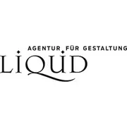 LIQUID Agentur für Gestaltung GbR logo