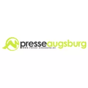 Presse Augsburg logo