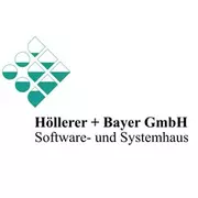 Höllerer + Bayer GmbH logo