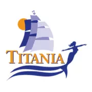 Titania Neusäß Betriebsgesellschaft mbH logo